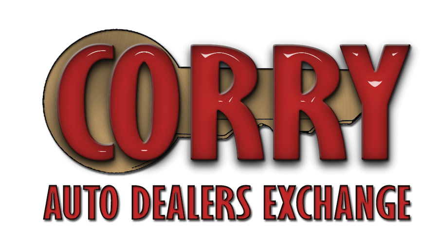 Corry Auto Dealers Exchange