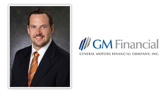 Dan-Heinrich-GM-Financial-web