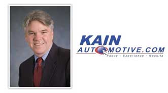 David-Kain-Kain-Automotive-web