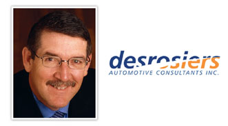 Dennis-Desrosiers-DAC-web