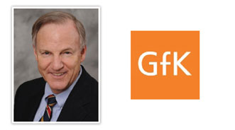 Doug-Scott-GFK-Automotive-web