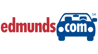 Edmunds-Web_1