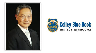 Eric-Ibarra-Kelley-Blue-Book-web