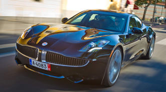 Fisker_309-web