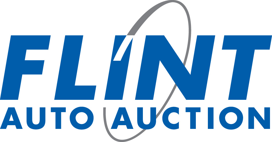 Flint Auto Auction