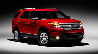 Ford-Explorer-web