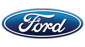 Ford-Web