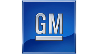 GM-Web_18