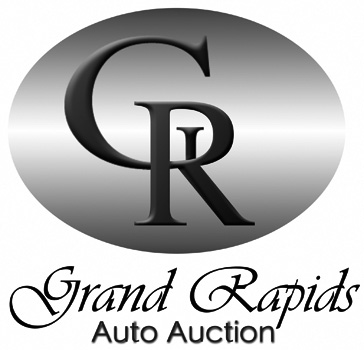 Grand Rapids Auto Auction