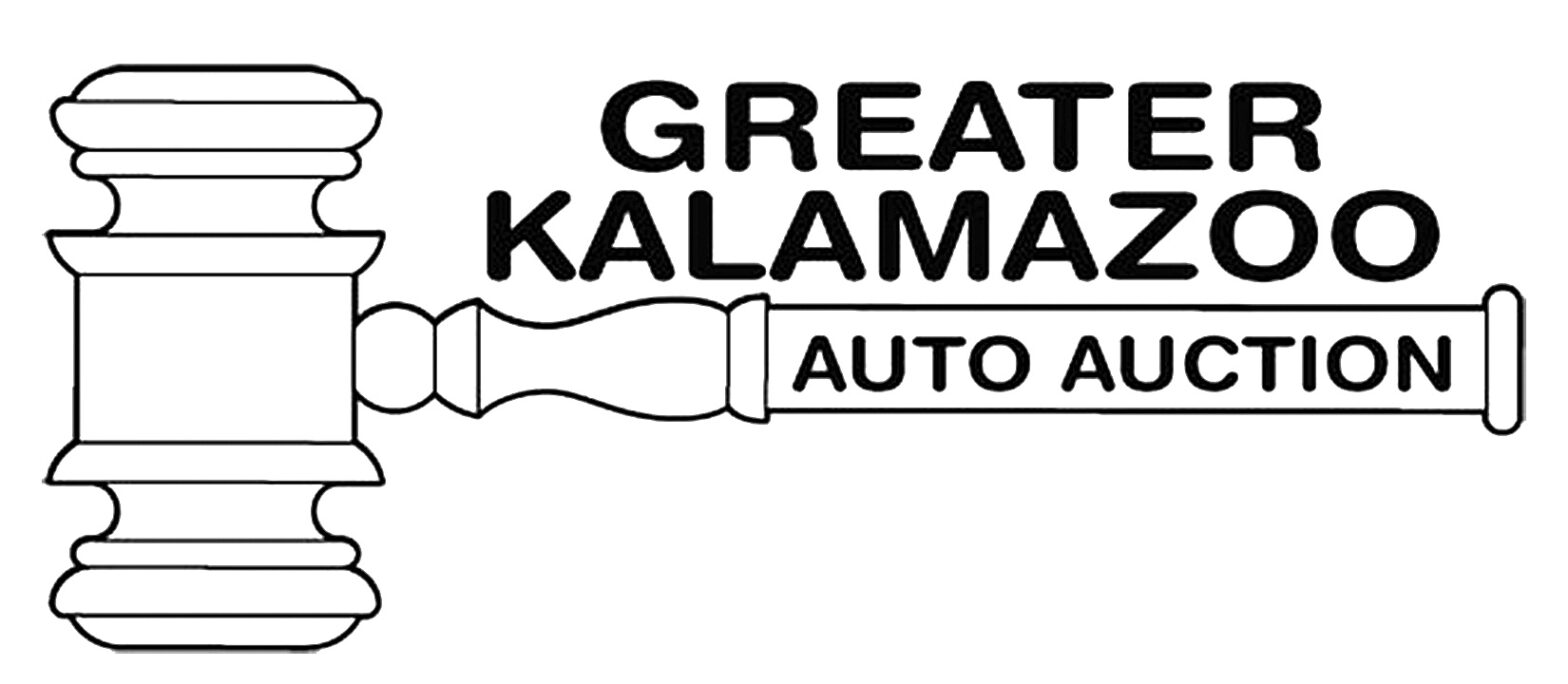 Greater Kalamazoo Auto Auction