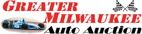 Greater Milwaukee Auto Auction