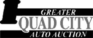 Greater Quad City Auto Auction