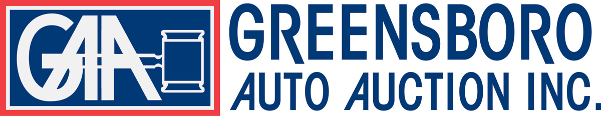 Greensboro AA, Inc.