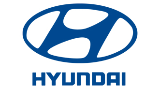 HYUNDAI-Web_0