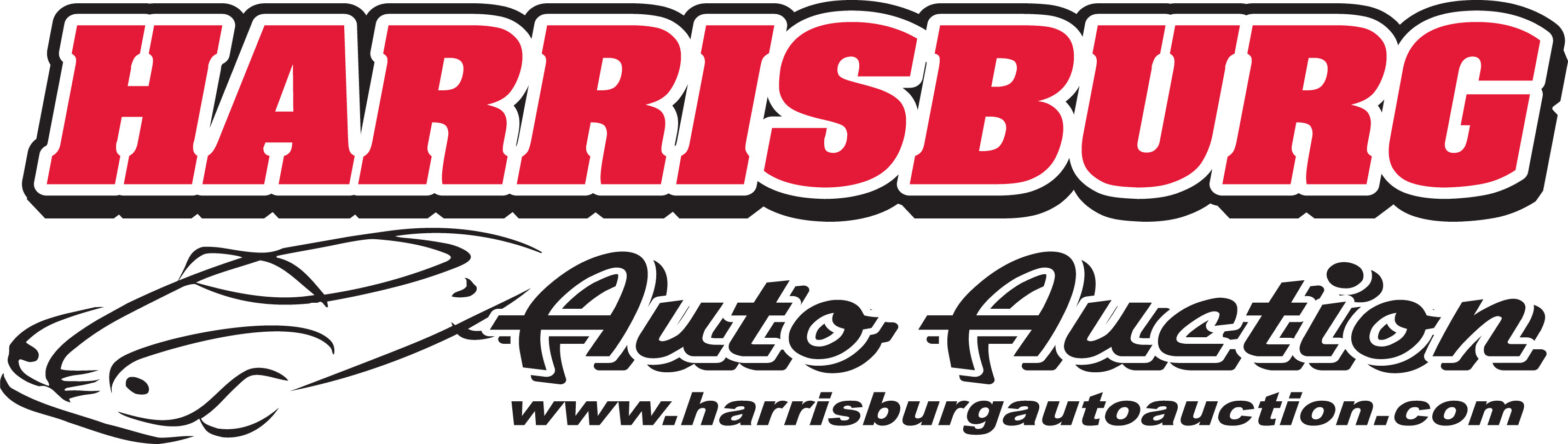 Harrisburg Auto Auction
