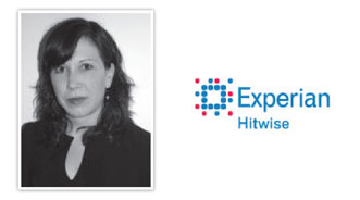 Heather-Dougherty-Experian-Hitwise-web