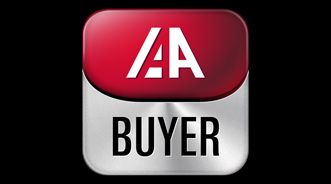 IAA_Buyers_512-web