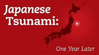 JapaneseTsunami-web