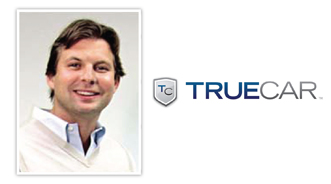 Jason-White-TrueCar-web