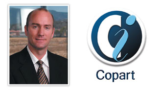 Copart launches enhanced product suite for auto sellers  Auto Remarketing  Auto Remarketing - The News Media of the Pre-Owned Industry