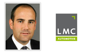 Jeff-Schuster-LMC-Automotive-web