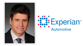 Jeffrey-Anderson-Experian-web