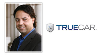 Jesse-Toprak-TrueCar-web