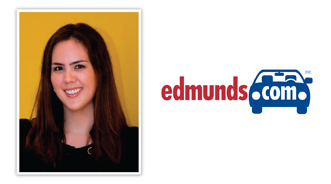 Jessica-Caldwell-Edmunds-web