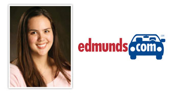 Jessica-Caldwell-Edmunds-web