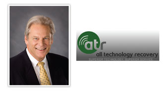 Jim-Hall-ATR-web