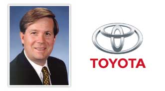 Jim-Lentz-Toyota-web