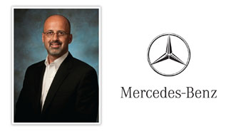 Joe-Bedwell-Mercedes-web