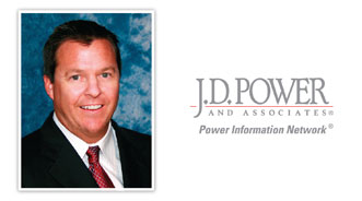 John-Humphrey-JDPower-web