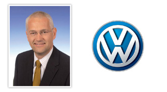 Jonathan-Browning-VW-web