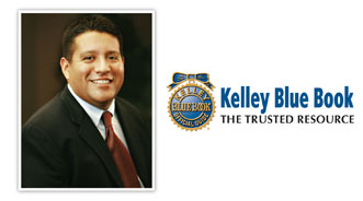 Juan-Flores-Kelley-Blue-Book-web