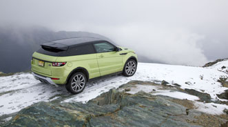 Land-Rover-Range-Rover-Evoque-web