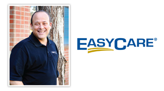 Larry-Dorfman-EasyCare-web