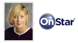 Linda-Marshall-OnStar-web