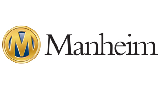 Manheim-Web_5