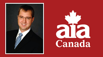 Mark-Brazeau-AIA-Canada-web