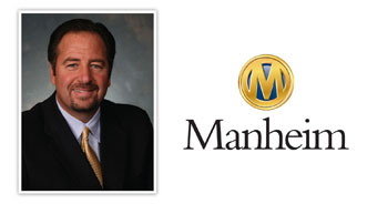 Mark-Brunn-Manheim-web