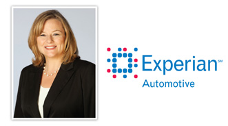 Melinda-Zabritski-Experian-web