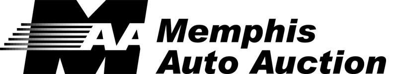Memphis Auto Auction