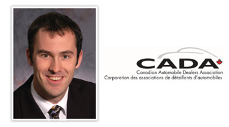 Canadian Automobile Dealers Association - CADA