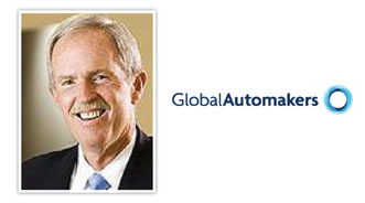 Michael-Stanton-GlobalAutomakers-web