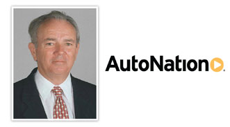 Mike-Jackson-AutoNation-web