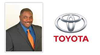 Mike-Reid-Toyota-web