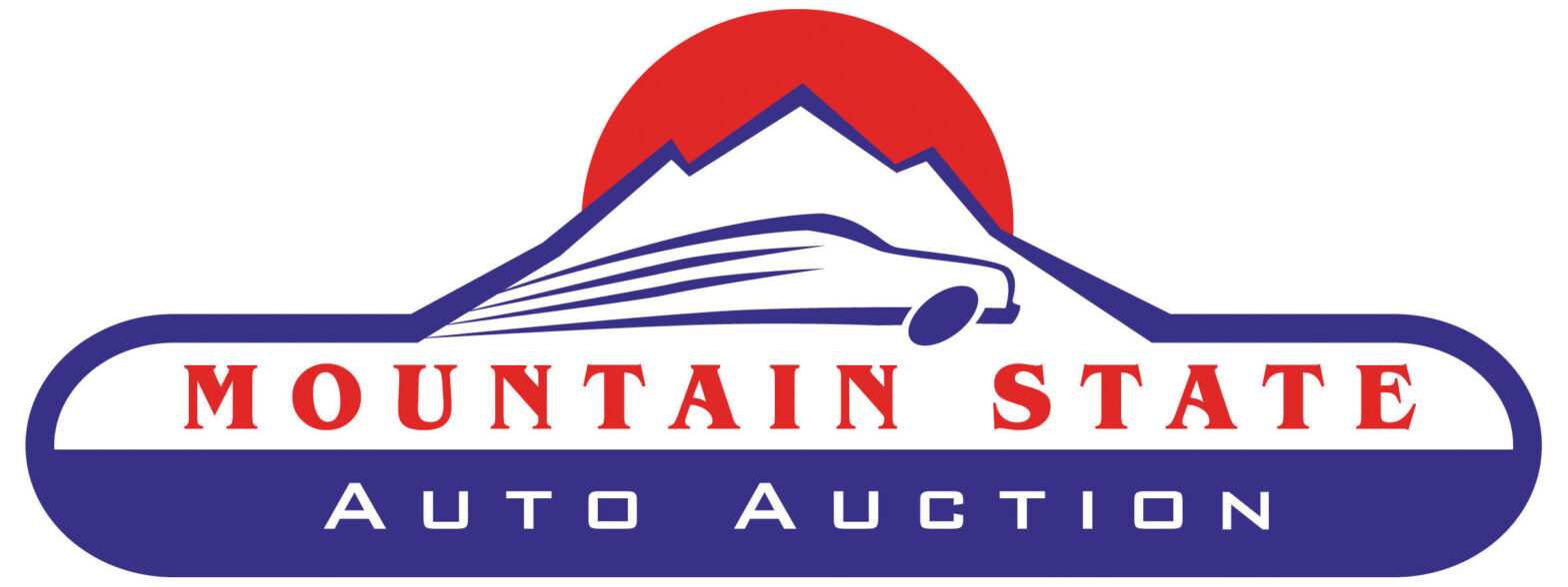 Mountain State Auto Auction