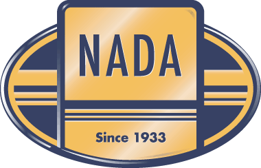 NADA_Logomark_Web