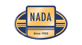 NADA_logo_rotator